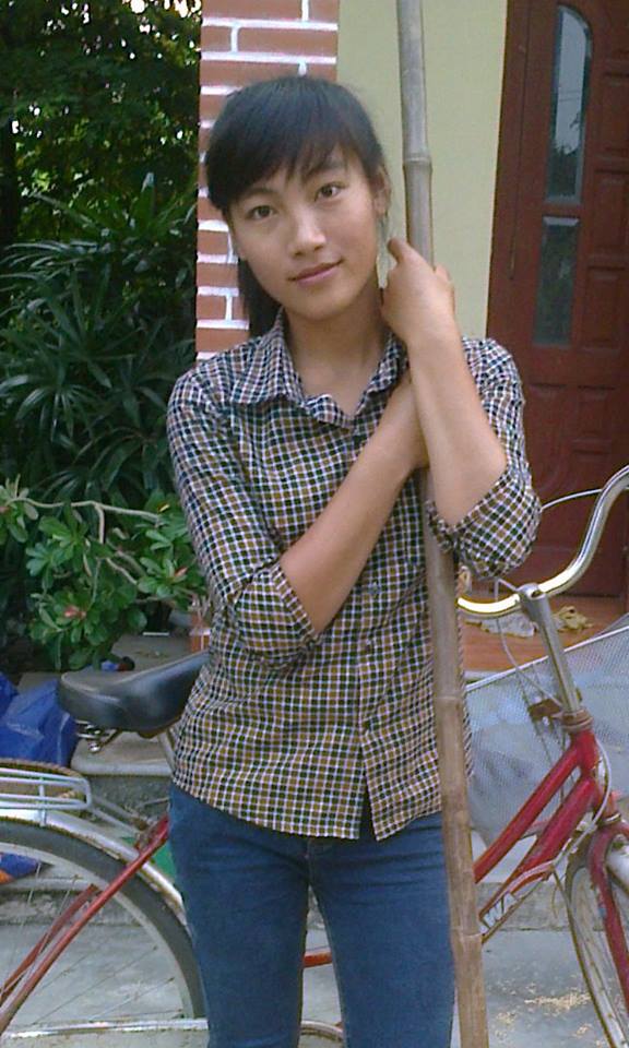 THPT TA UYEN 19